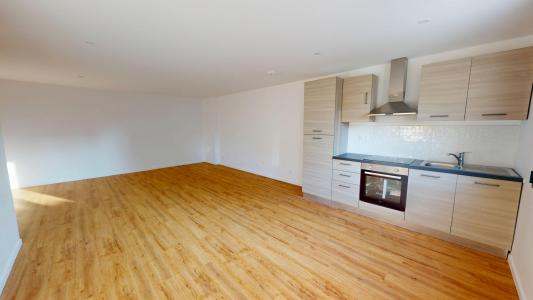 Acheter Maison Limoges-fourches 215000 euros