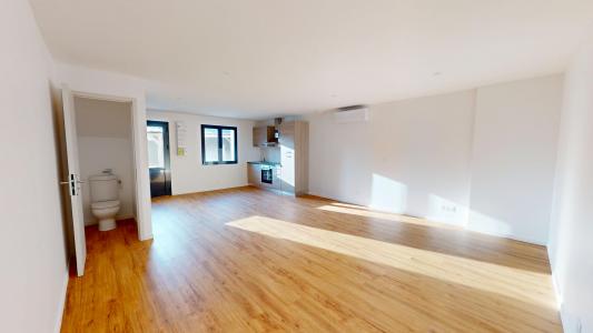 Acheter Maison Melun 220000 euros