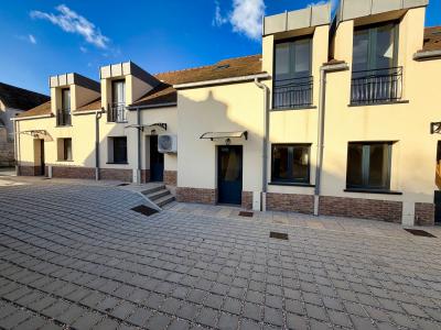 For sale Limoges-fourches RA�AU 4 rooms 81 m2 Seine et marne (77550) photo 0