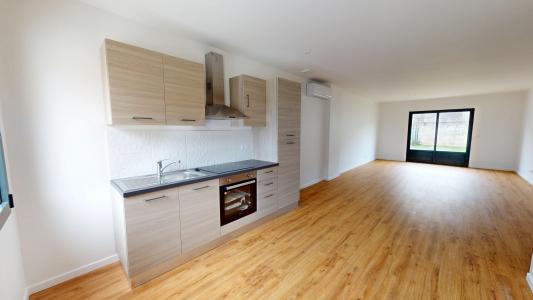 Acheter Maison Melun Seine et marne