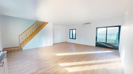 Acheter Maison Limoges-fourches 299900 euros