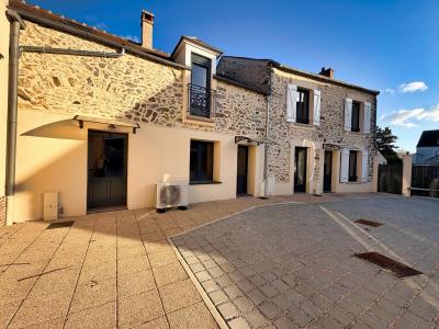 For sale Melun 5 rooms 114 m2 Seine et marne (77000) photo 0