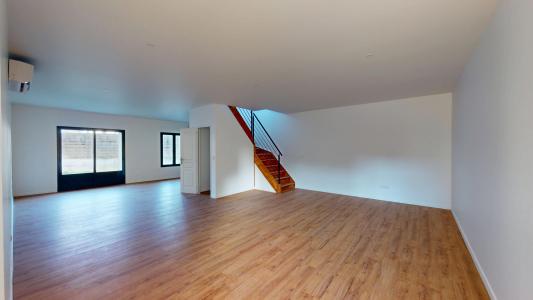 Acheter Maison Melun 349900 euros