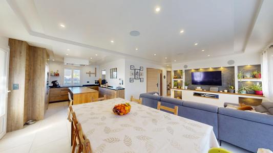 Acheter Maison Nemours 349900 euros