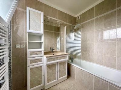 Acheter Appartement Dammartin-en-goele Seine et marne