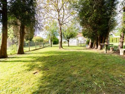 For sale Nesles-la-vallee Val d'Oise (95690) photo 0