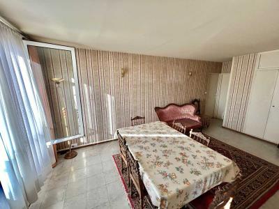 Acheter Appartement 69 m2 Firminy