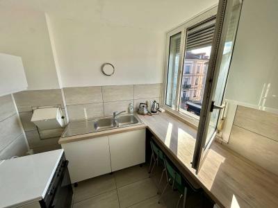 Acheter Appartement Firminy Loire