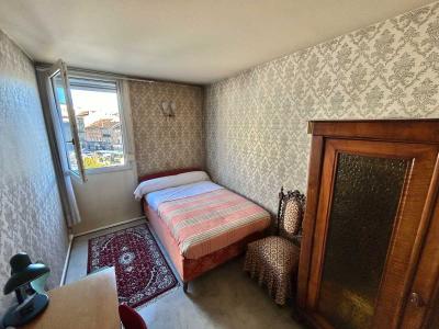 Acheter Appartement Firminy 75000 euros