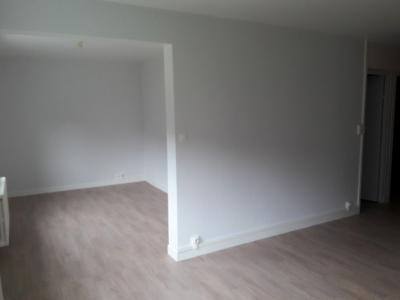 Louer Appartement 72 m2 Thiefosse