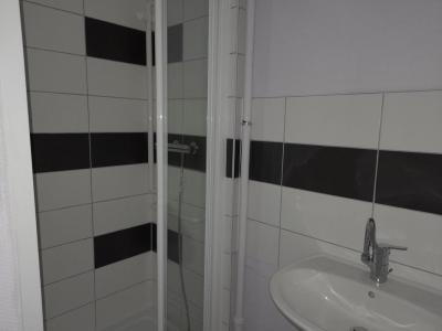 Annonce Location 4 pi�ces Appartement Saulxures-sur-moselotte 88