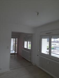 Louer Appartement 70 m2 Saulxures-sur-moselotte