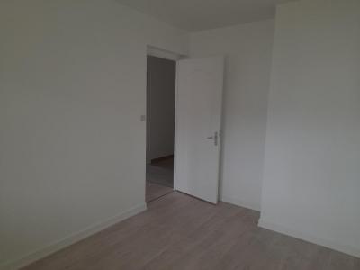 Louer Appartement Saulxures-sur-moselotte 457 euros