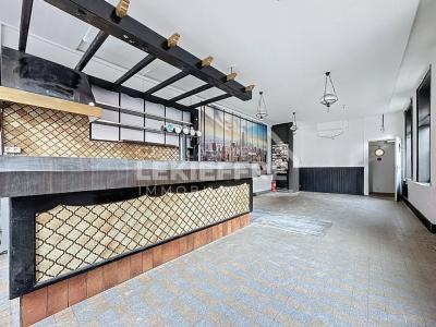 Annonce Vente Immeuble Lambersart 59