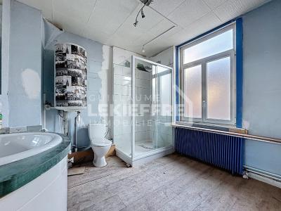 Acheter Immeuble Lambersart Nord