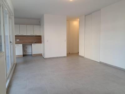 Annonce Location 3 pi�ces Appartement Eybens 38