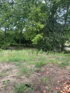 Acheter Maison 105 m2 Teich