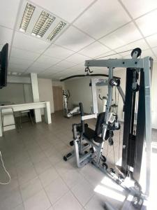 For rent Roche-sur-yon 1 room 19 m2 Vendee (85000) photo 3