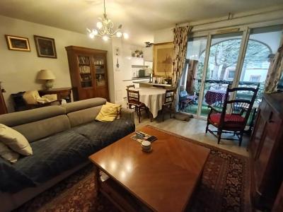 Acheter Appartement 64 m2 Union