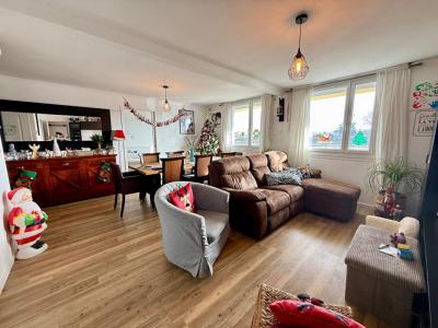 Acheter Appartement Roanne 180000 euros