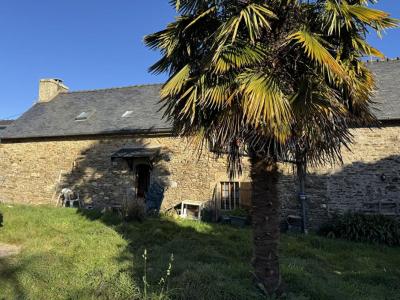 For sale Plumergat 3 rooms 100 m2 Morbihan (56400) photo 0