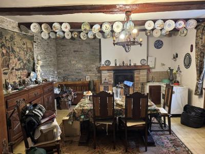 For sale Plumergat 3 rooms 100 m2 Morbihan (56400) photo 1