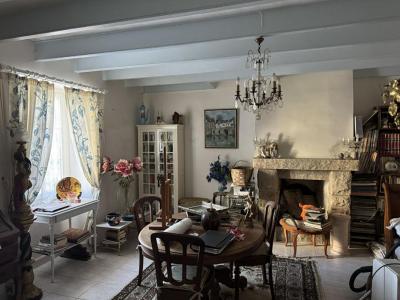 For sale Plumergat 3 rooms 100 m2 Morbihan (56400) photo 2