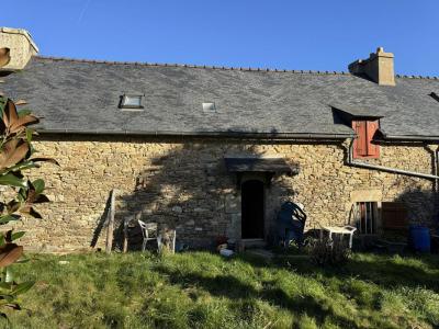 For sale Plumergat 3 rooms 100 m2 Morbihan (56400) photo 3