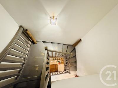 Annonce Vente 6 pi�ces Maison Saint-junien 87