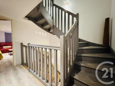 Acheter Maison Saint-junien 234900 euros