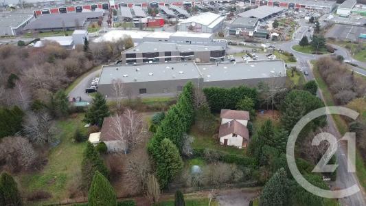 For sale Limoges 6 rooms 118 m2 Haute vienne (87280) photo 0