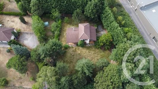 Acheter Terrain Limoges Haute vienne