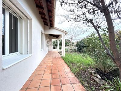 Louer Maison 78 m2 Montpellier