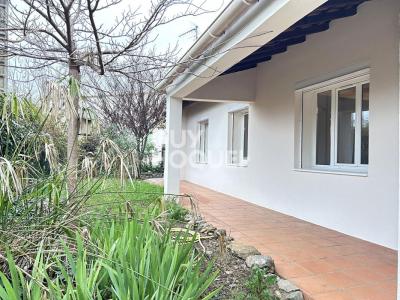 Louer Maison Montpellier 1435 euros