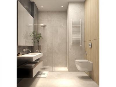 Acheter Appartement Narbonne Aude