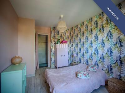 Acheter Maison Cregy-les-meaux Seine et marne