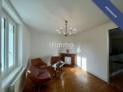 Acheter Maison Saint-gaudens 257000 euros