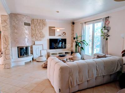 Acheter Maison Rozay-en-brie Seine et marne