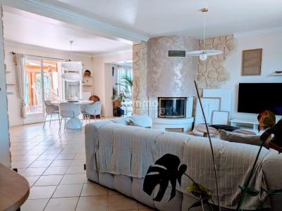 Acheter Maison Rozay-en-brie 405500 euros