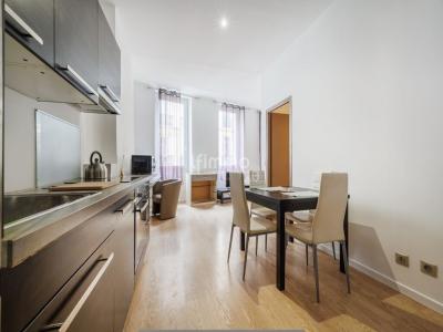 Annonce Vente 2 pi�ces Appartement Marseille-1er-arrondissement 13