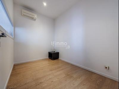 Acheter Appartement Marseille-1er-arrondissement 160000 euros