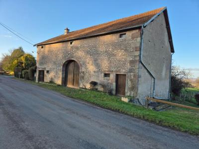 For sale Equevilley 5 rooms 147 m2 Haute saone (70160) photo 0