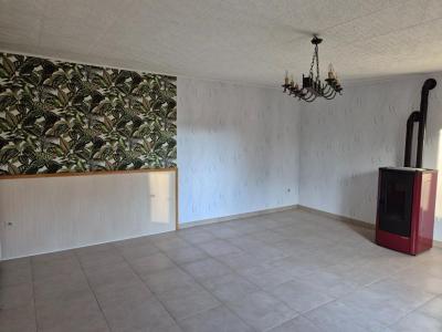 Acheter Maison Equevilley 89500 euros