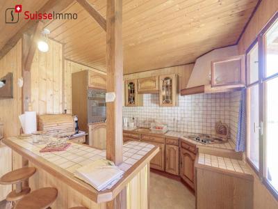 Acheter Maison Pont-sur-l'ognon 139000 euros