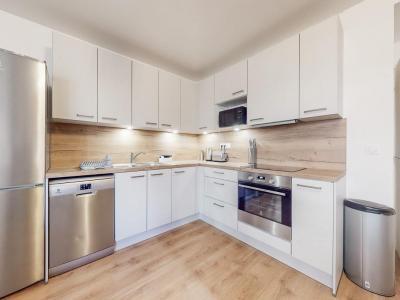 Louer Appartement Creteil Val de Marne