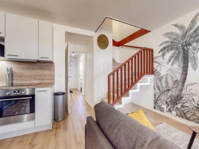 Louer Appartement Creteil 702 euros