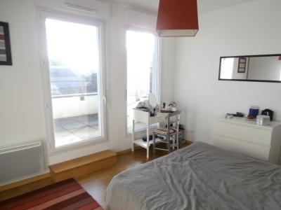 Louer Appartement Nantes 1161 euros