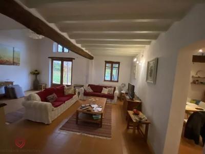 Acheter Maison Molas 336000 euros