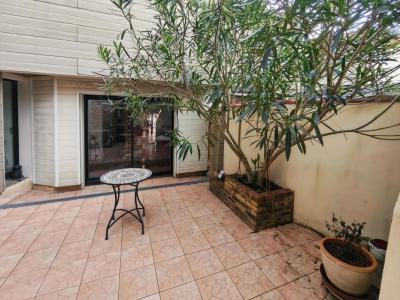 Acheter Maison 180 m2 Saint-amand-sur-sevre