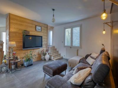 For sale Jarrie 5 rooms 160 m2 Isere (38560) photo 2